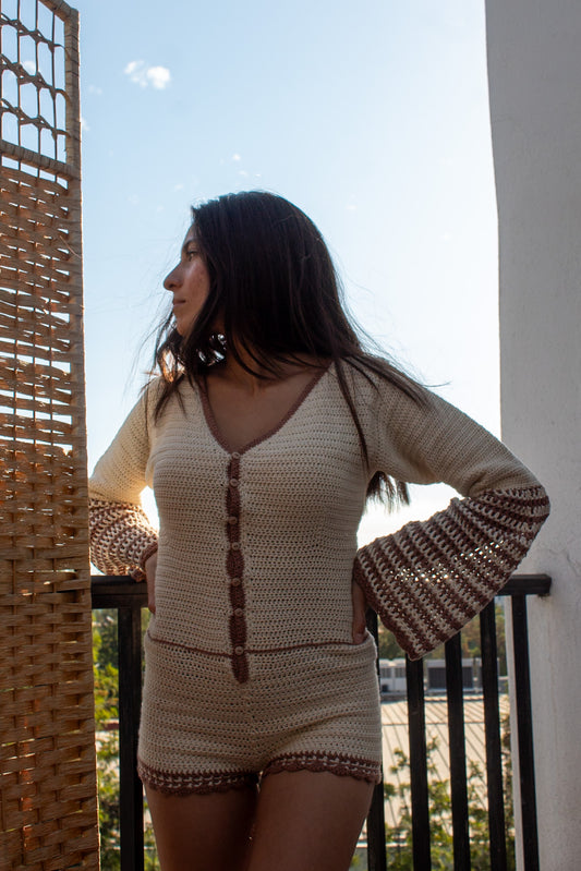 ENTERITO ROSA BLANCO