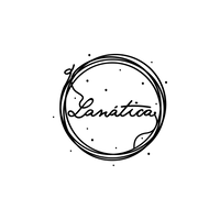 lanaticatejidos