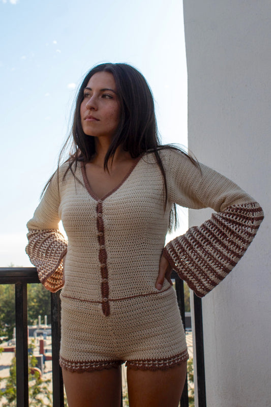 ENTERITO ROSA BLANCO